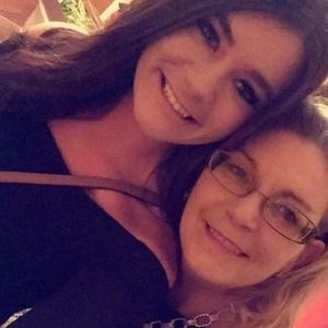 Meet your Posher, Marci